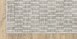 MAYLIE B3160 GREY/BEIGE